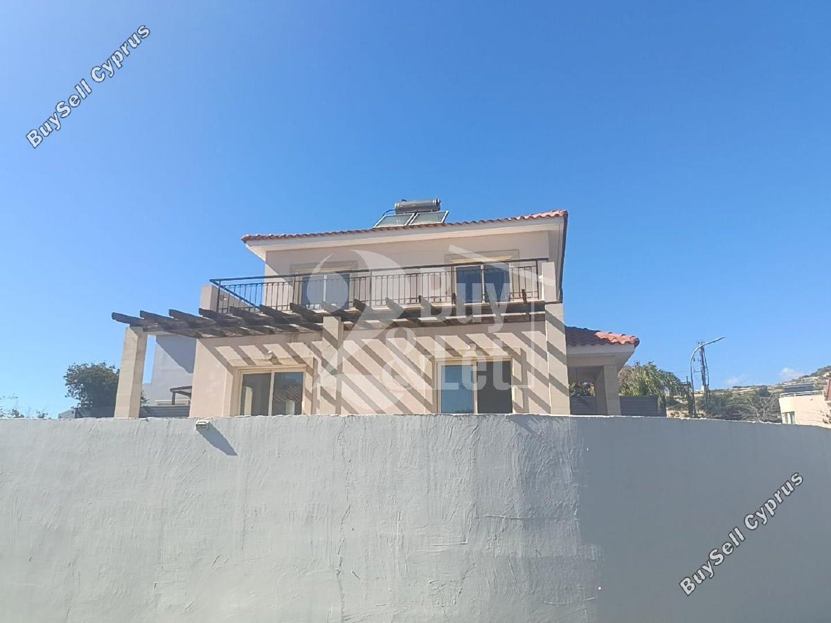 4 bedroom detached house for sale agios tychonas limassol 8469931 image 17223686