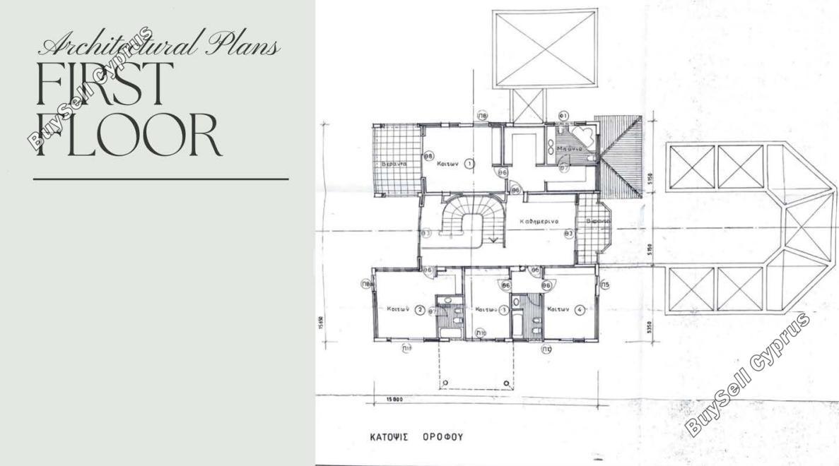 4 bedroom detached house for sale aradippou larnaca 8050931 image 12932717