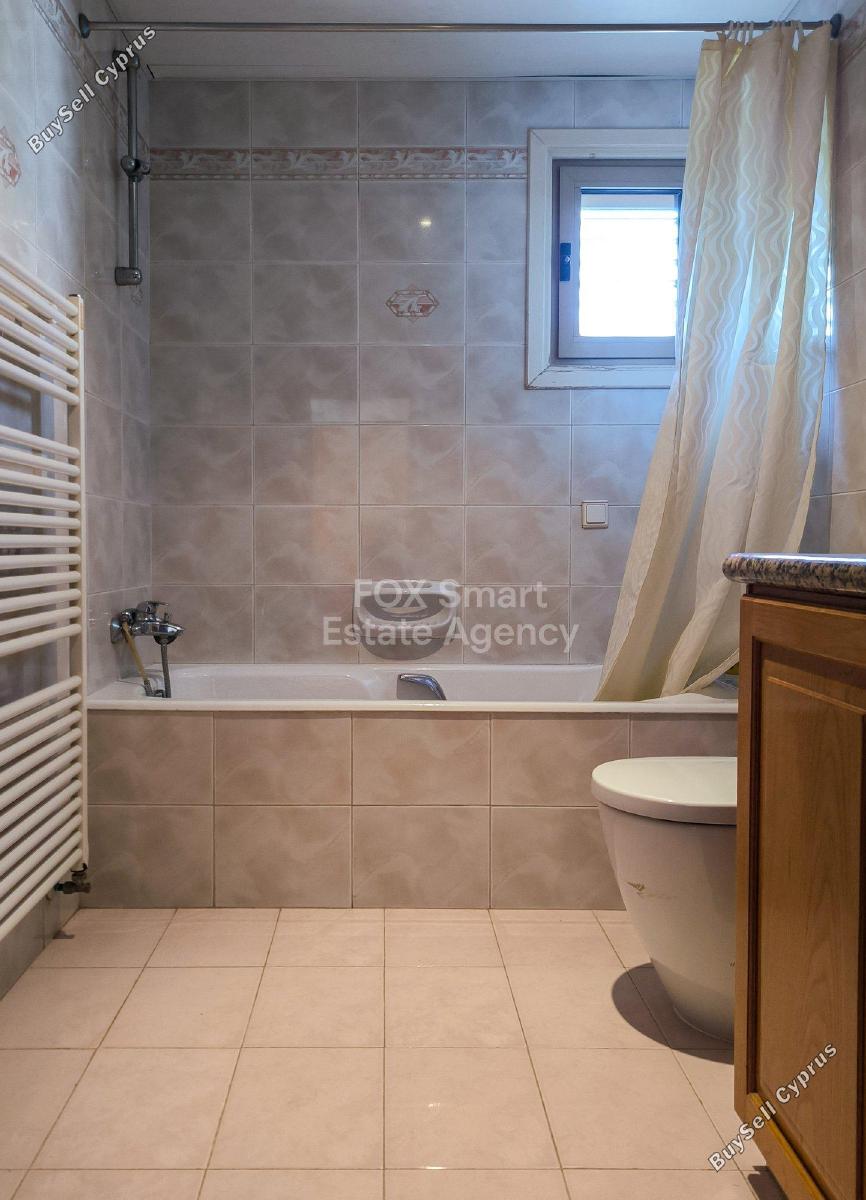4 bedroom detached house for sale aradippou larnaca 8050931 image 12932718