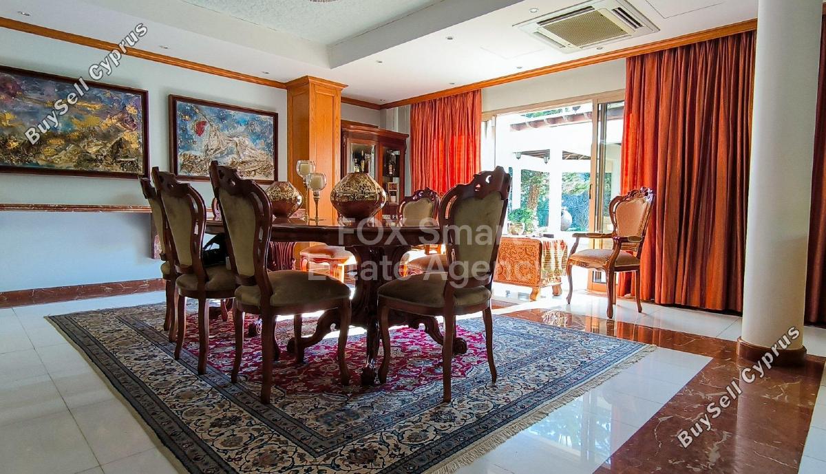 4 bedroom detached house for sale aradippou larnaca 8050931 image 12932753