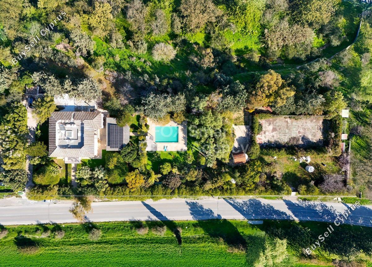 4 bedroom detached house for sale aradippou larnaca 8050931 image 12932780