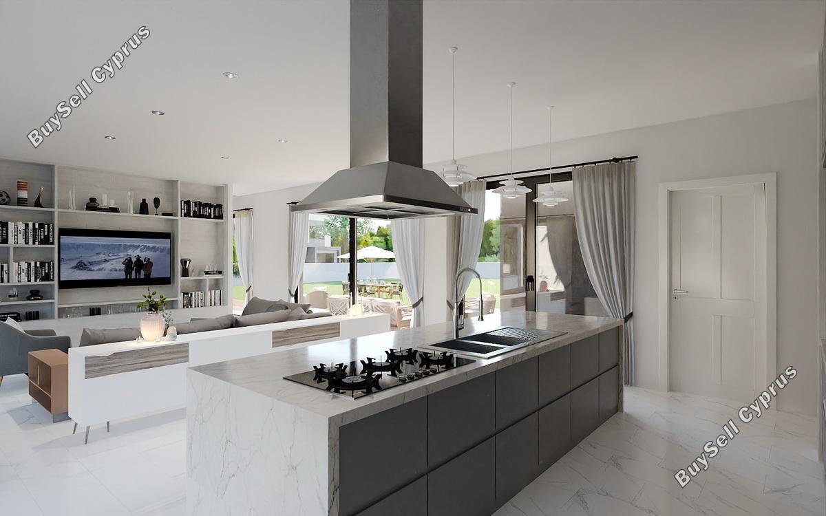 4 bedroom detached house for sale chlorakas paphos 1059931 image 1197193