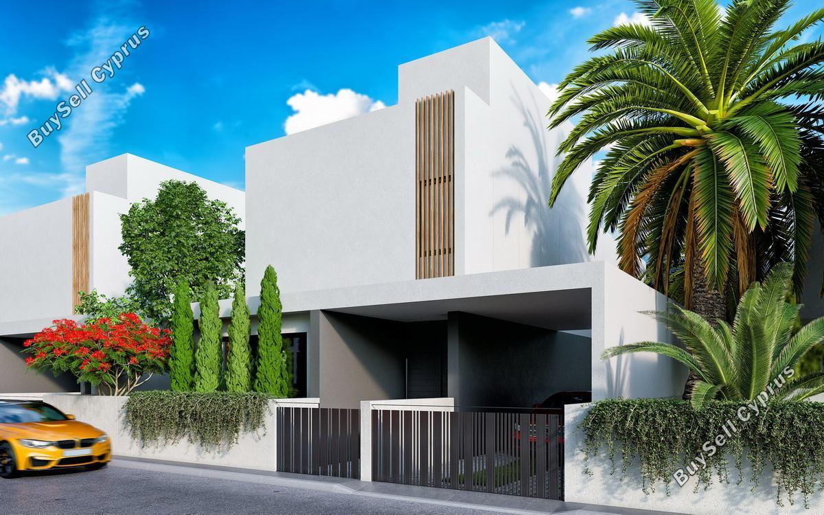 4 bedroom detached house for sale chlorakas paphos 1059931 image 1197200