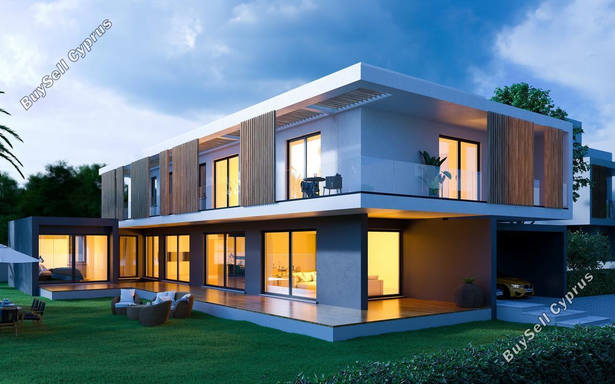 4 bedroom detached house for sale chlorakas paphos 1059931 image 1197209