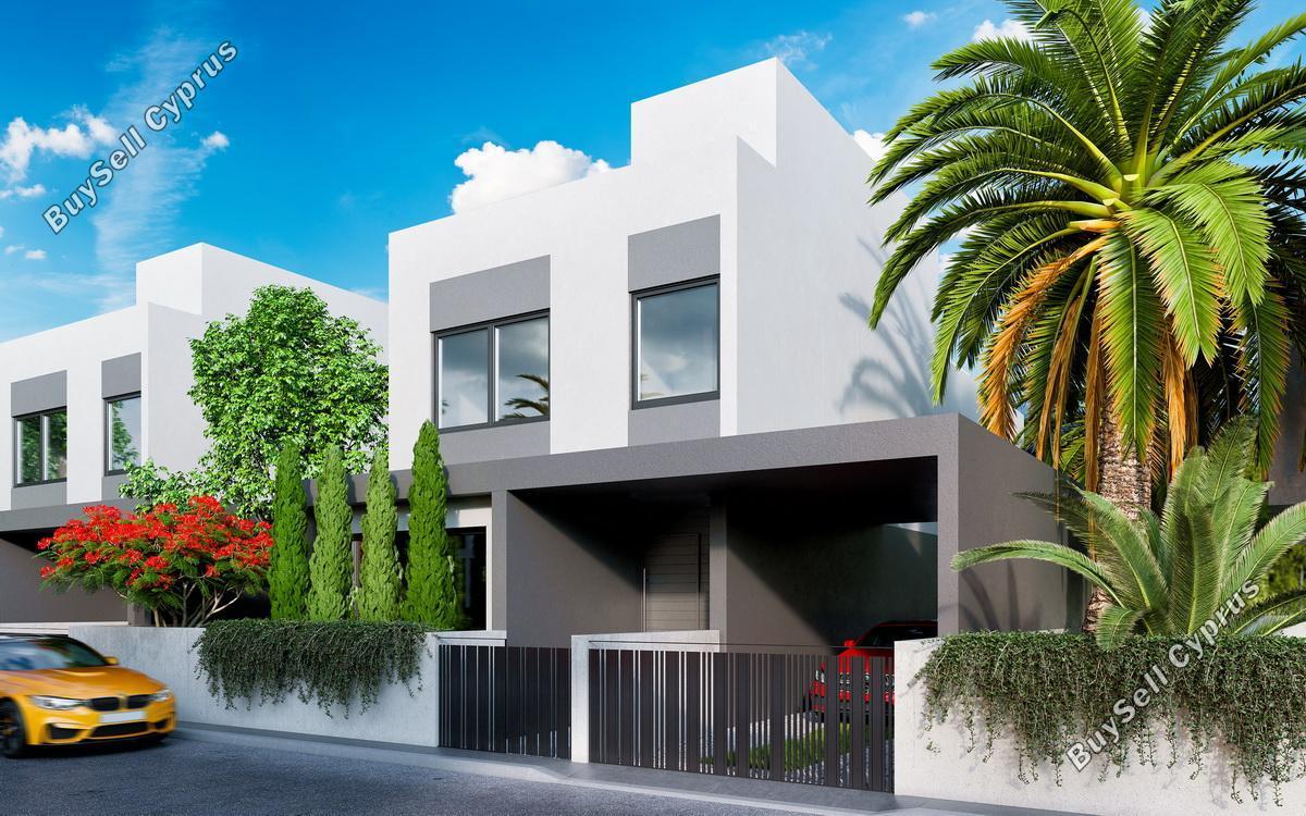 4 bedroom detached house for sale chlorakas paphos 1059931 image 1197210
