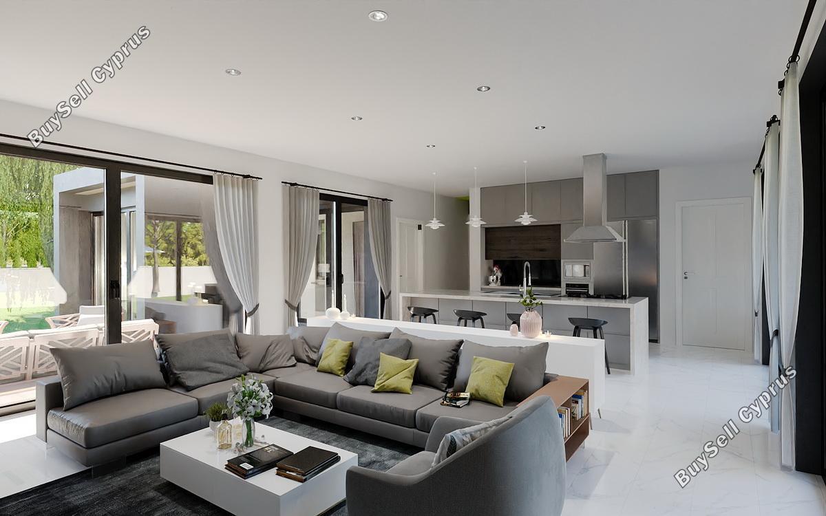 4 bedroom detached house for sale chlorakas paphos 1059931 image 1197211