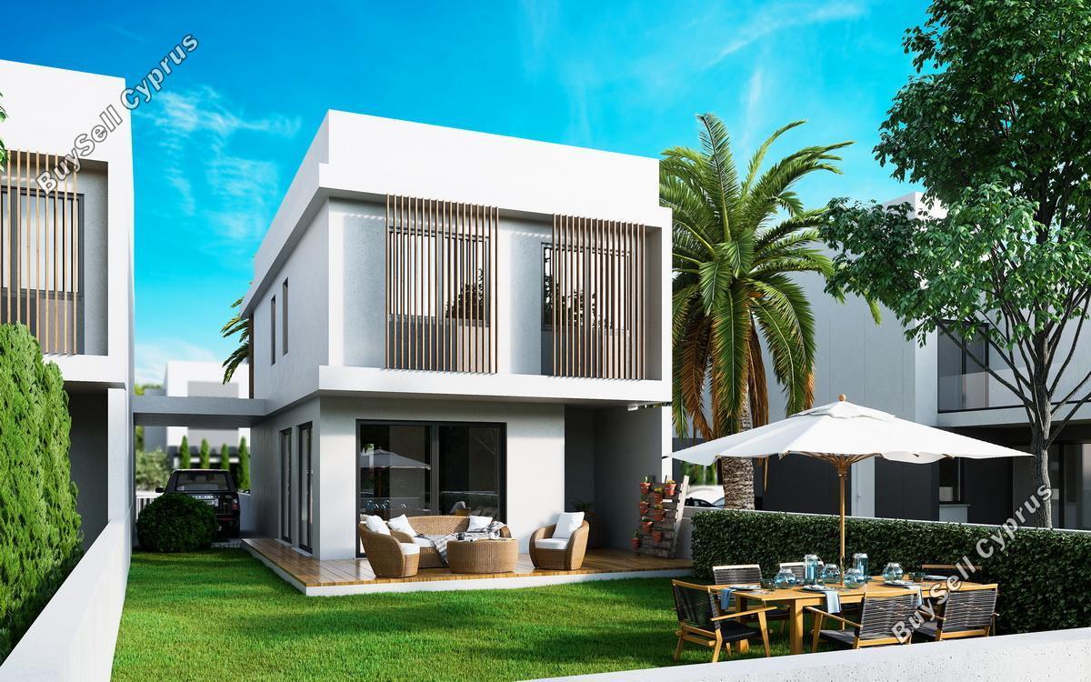 4 bedroom detached house for sale chlorakas paphos 1059931 image 1197212