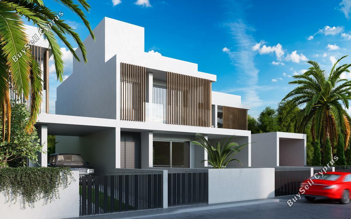 4 bedroom detached house for sale chlorakas paphos 1059931 image 1197213