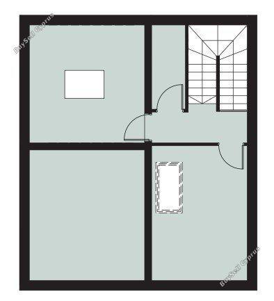 4 bedroom detached house for sale dekeleia larnaca 1273931 image 15728213