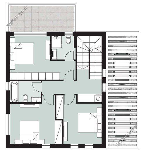 4 bedroom detached house for sale dekeleia larnaca 1273931 image 15728214