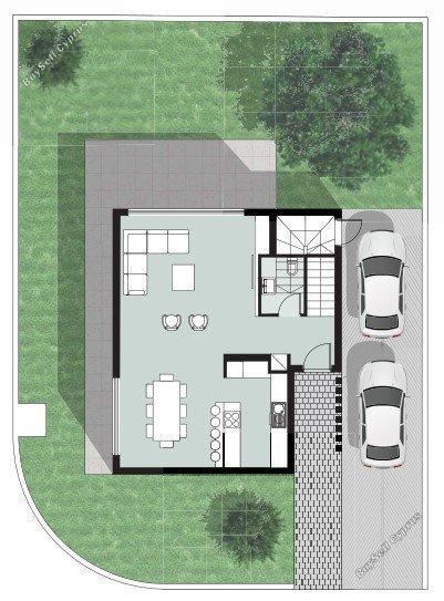 4 bedroom detached house for sale dekeleia larnaca 1273931 image 15728215