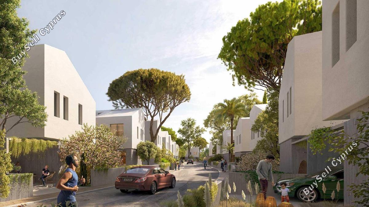 4 bedroom detached house for sale dekeleia larnaca 1273931 image 15728228