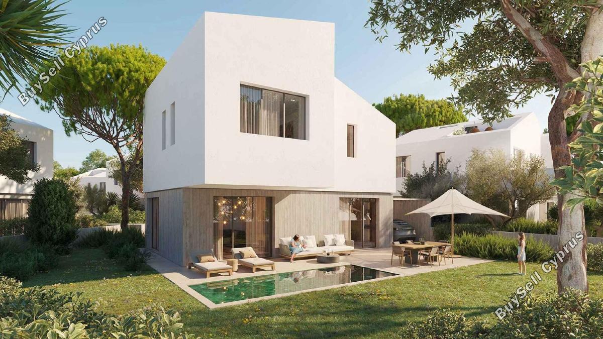 4 bedroom detached house for sale dekeleia larnaca 1273931 image 15728229