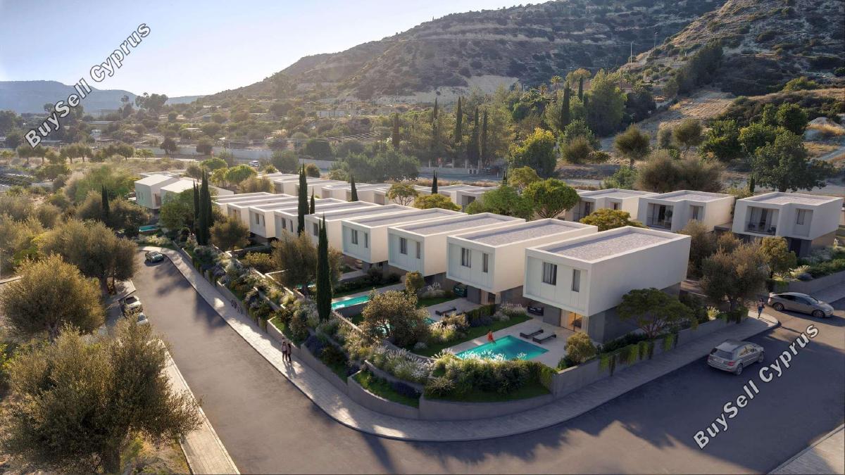 4 bedroom detached house for sale dekeleia larnaca 1273931 image 15728234