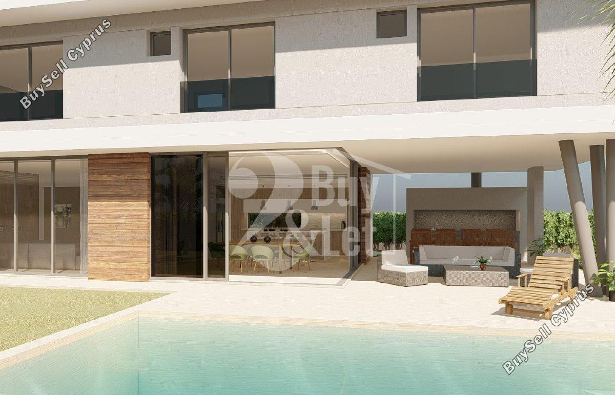 4 bedroom detached house for sale oroklini larnaca 7657931 image 9929961