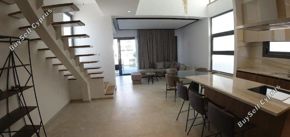 4 bedroom detached house for sale potamos germasogeias limassol 8499931 image 15320871