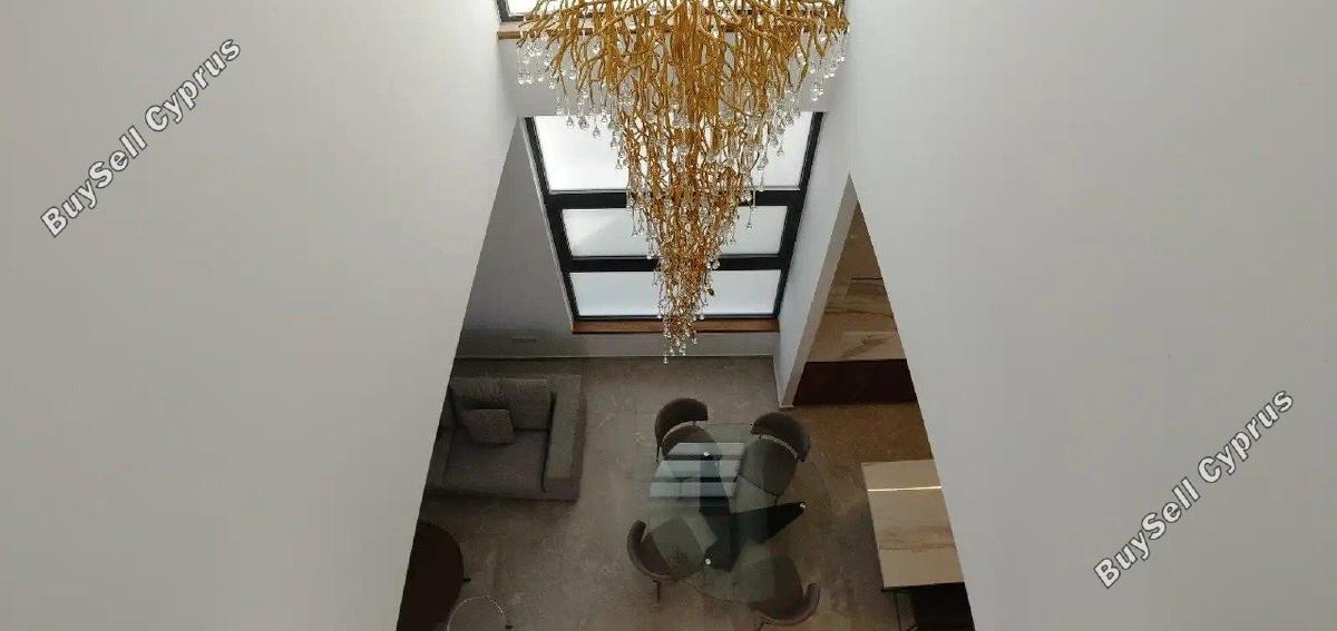 4 bedroom detached house for sale potamos germasogeias limassol 8499931 image 15320874