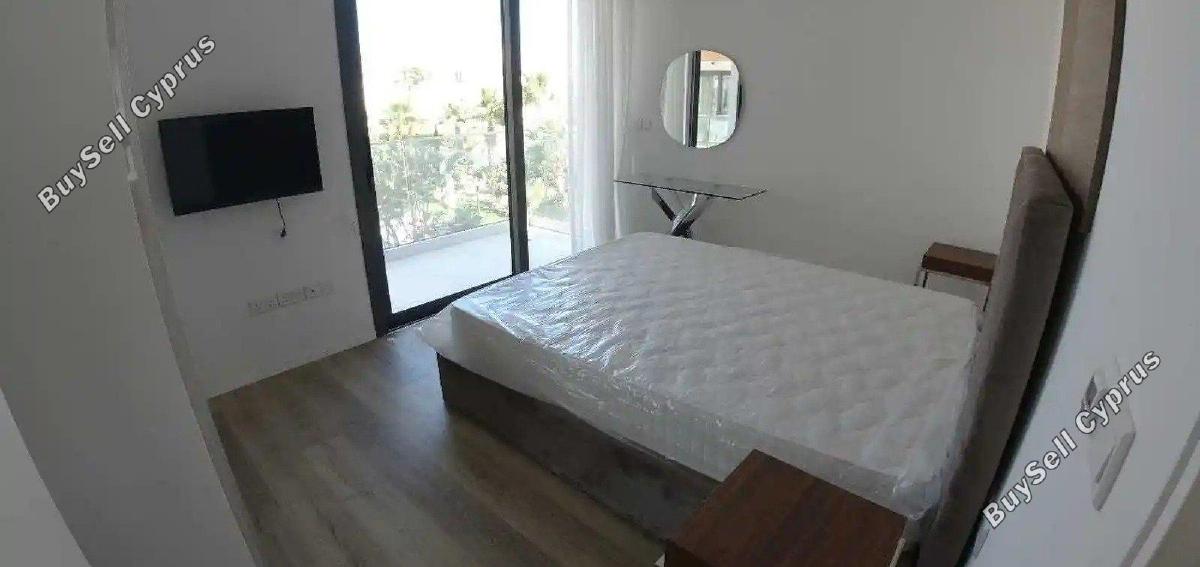 4 bedroom detached house for sale potamos germasogeias limassol 8499931 image 15320876