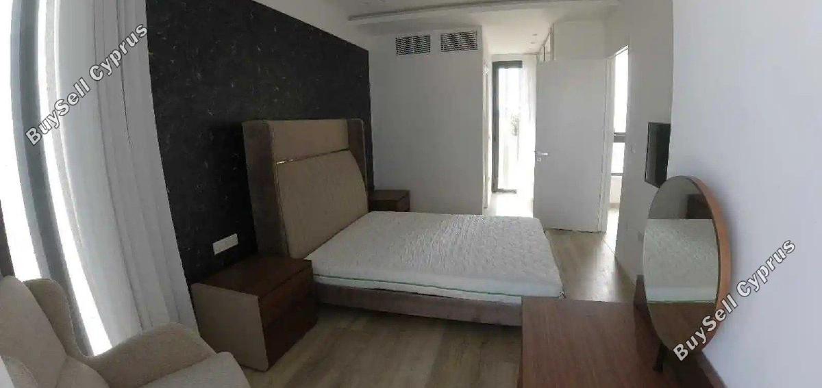4 bedroom detached house for sale potamos germasogeias limassol 8499931 image 15320883