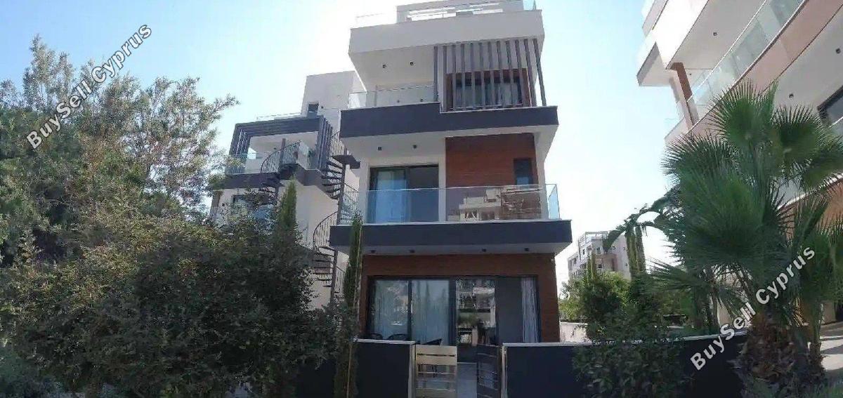 4 bedroom detached house for sale potamos germasogeias limassol 8499931 image 15320885