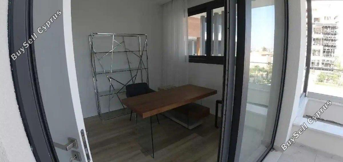 4 bedroom detached house for sale potamos germasogeias limassol 8499931 image 15320888