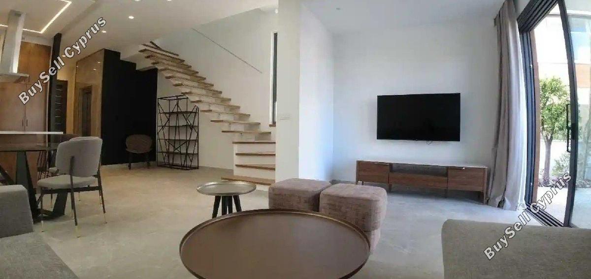 4 bedroom detached house for sale potamos germasogeias limassol 8499931 image 15320890