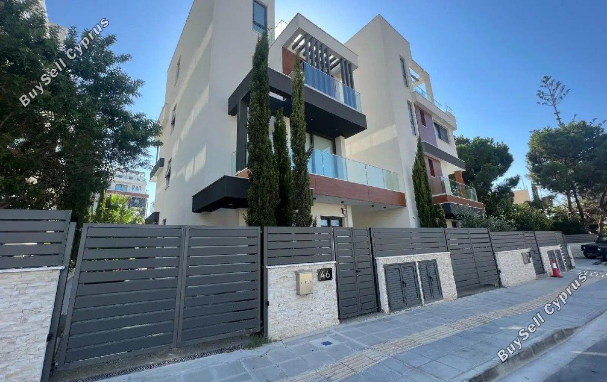 4 bedroom detached house for sale potamos germasogeias limassol 8499931 image 15320892