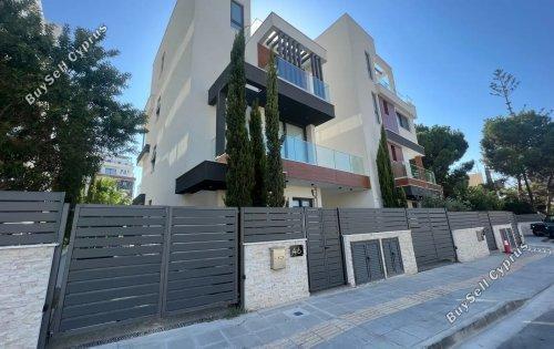 4 bedroom detached house for sale potamos germasogeias limassol 8499931 image 15320894