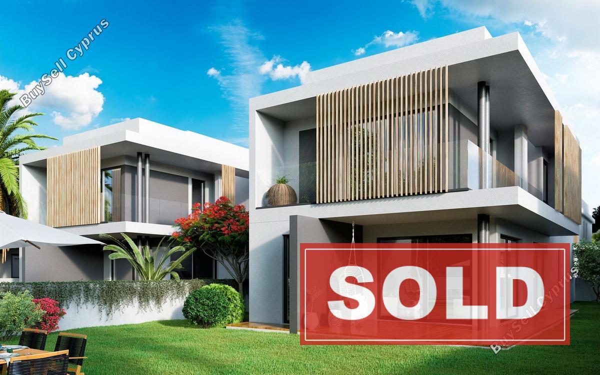 4 bedroom detached house sold chlorakas paphos 1059931 image 1197189