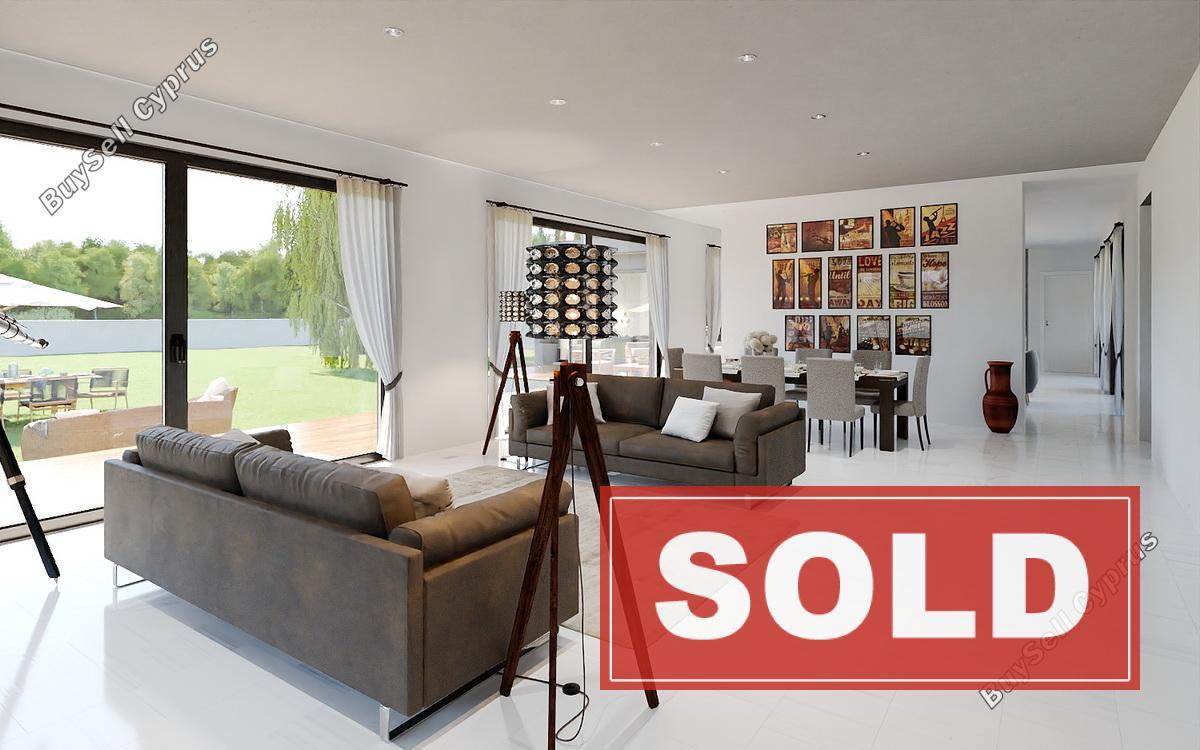 4 bedroom detached house sold chlorakas paphos 1059931 image 1197190