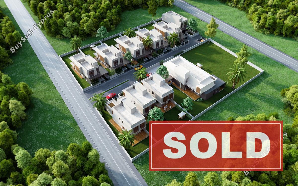 4 bedroom detached house sold chlorakas paphos 1059931 image 1197192