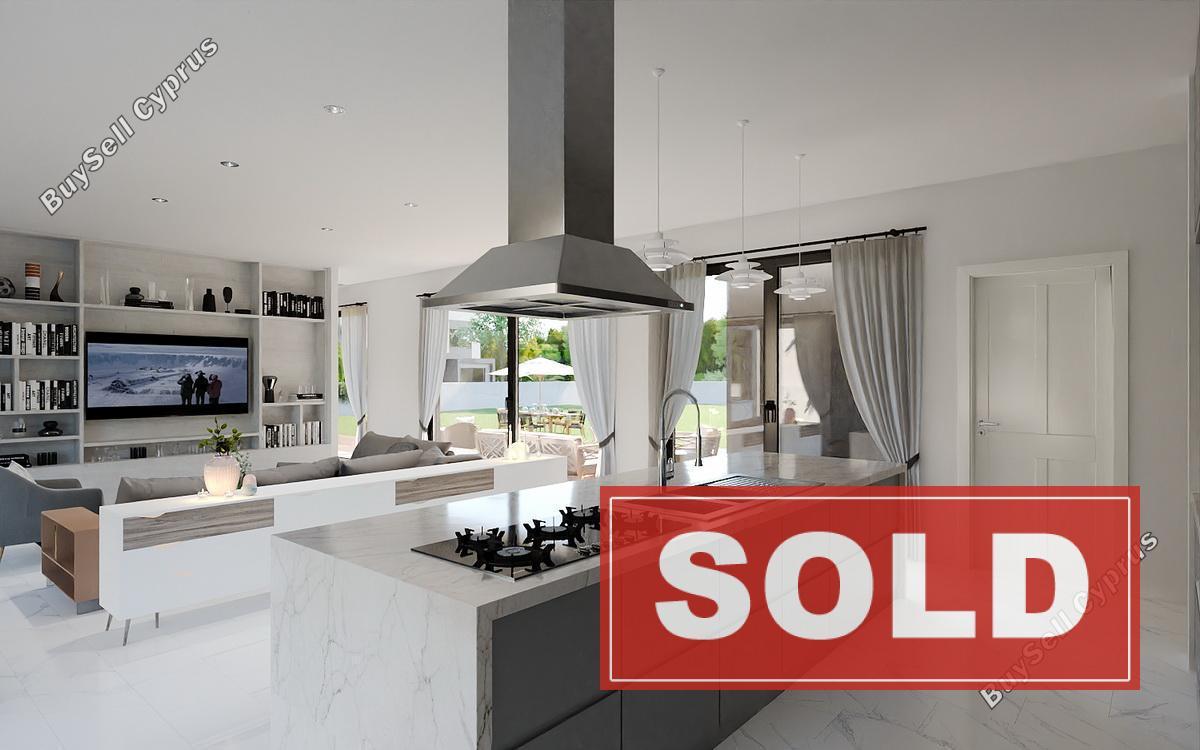4 bedroom detached house sold chlorakas paphos 1059931 image 1197193