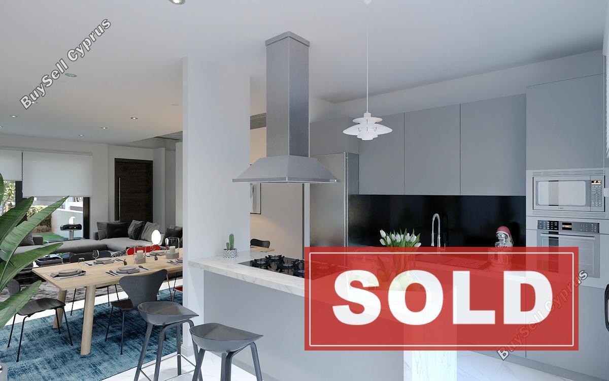 4 bedroom detached house sold chlorakas paphos 1059931 image 1197194