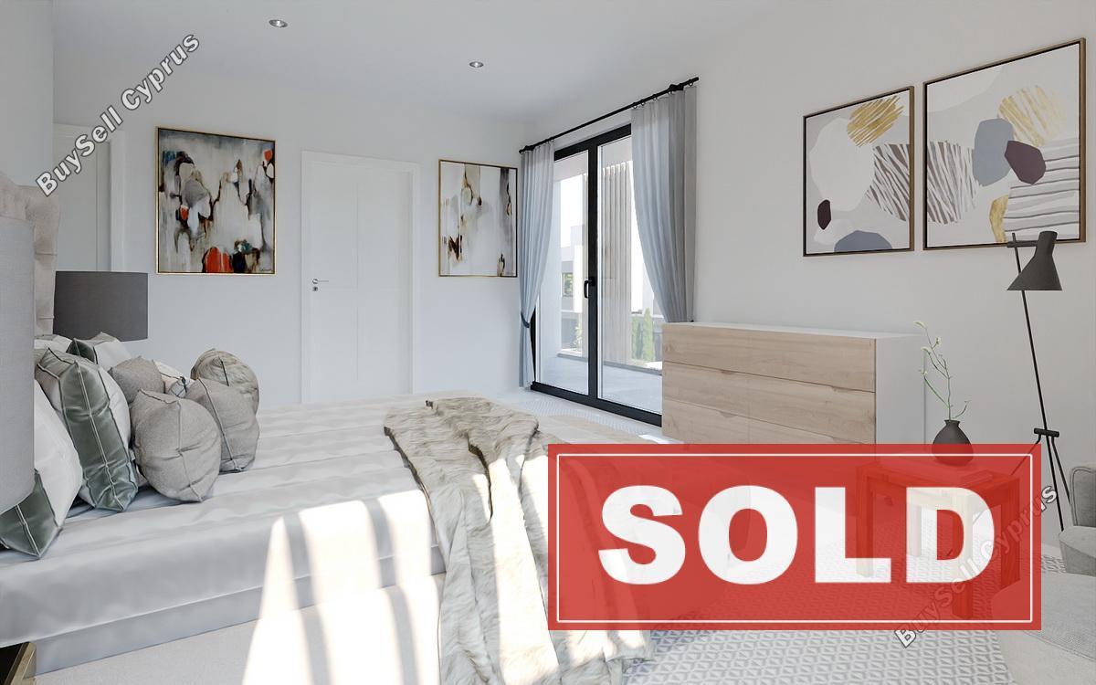 4 bedroom detached house sold chlorakas paphos 1059931 image 1197195