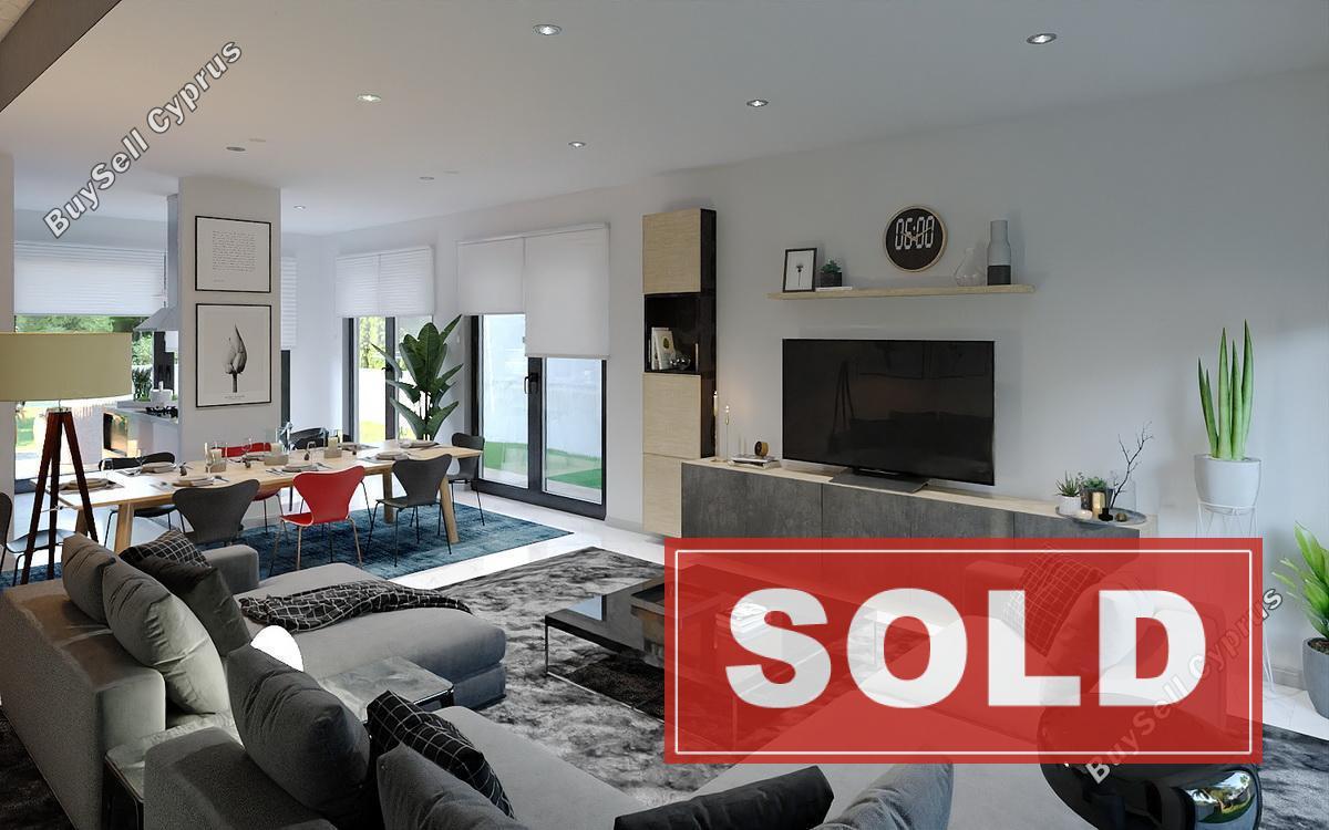 4 bedroom detached house sold chlorakas paphos 1059931 image 1197196