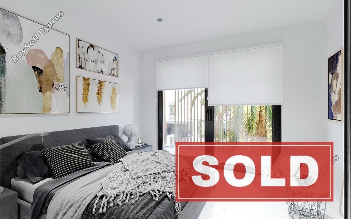 4 bedroom detached house sold chlorakas paphos 1059931 image 1197197