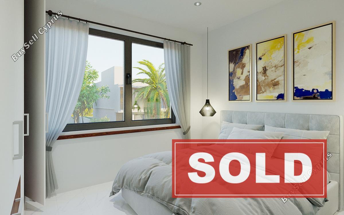 4 bedroom detached house sold chlorakas paphos 1059931 image 1197199