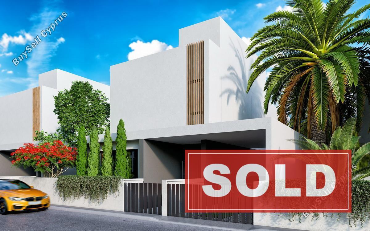 4 bedroom detached house sold chlorakas paphos 1059931 image 1197200