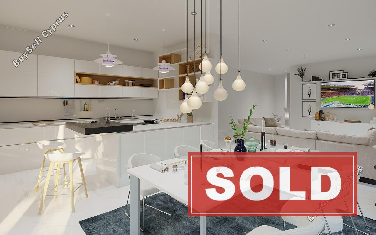 4 bedroom detached house sold chlorakas paphos 1059931 image 1197202