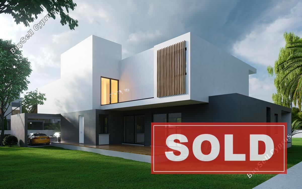 4 bedroom detached house sold chlorakas paphos 1059931 image 1197205