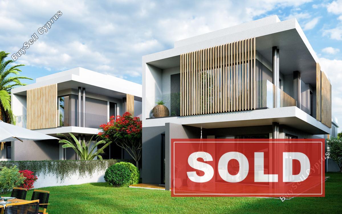 4 bedroom detached house sold chlorakas paphos 1059931 image 1197206