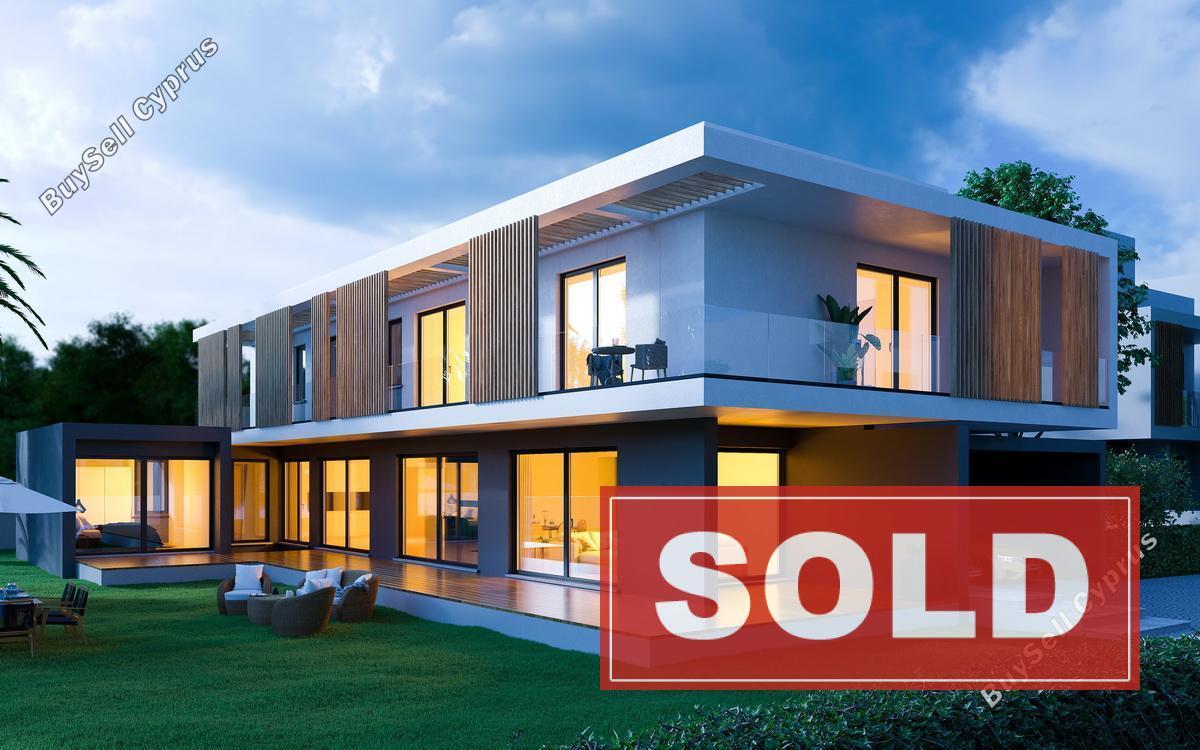 4 bedroom detached house sold chlorakas paphos 1059931 image 1197209
