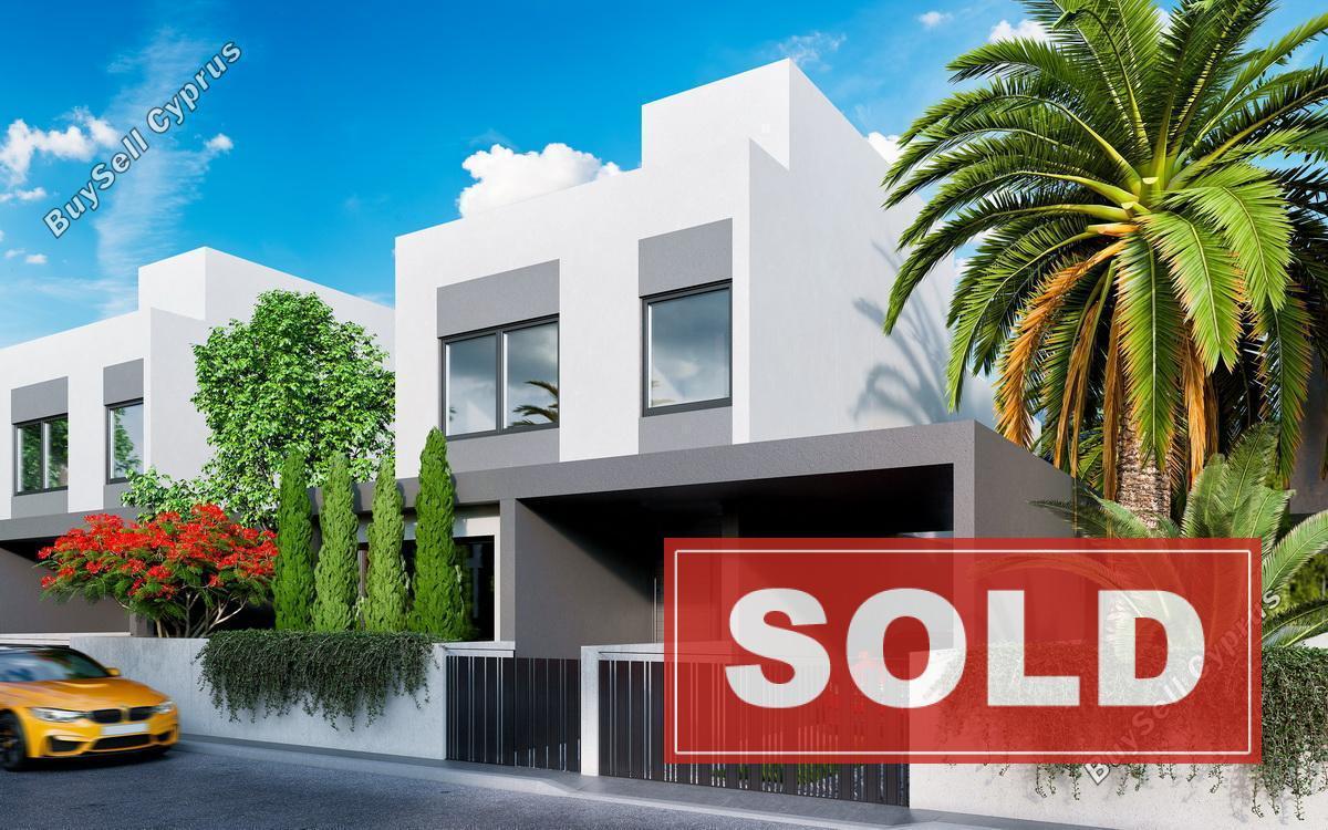 4 bedroom detached house sold chlorakas paphos 1059931 image 1197210