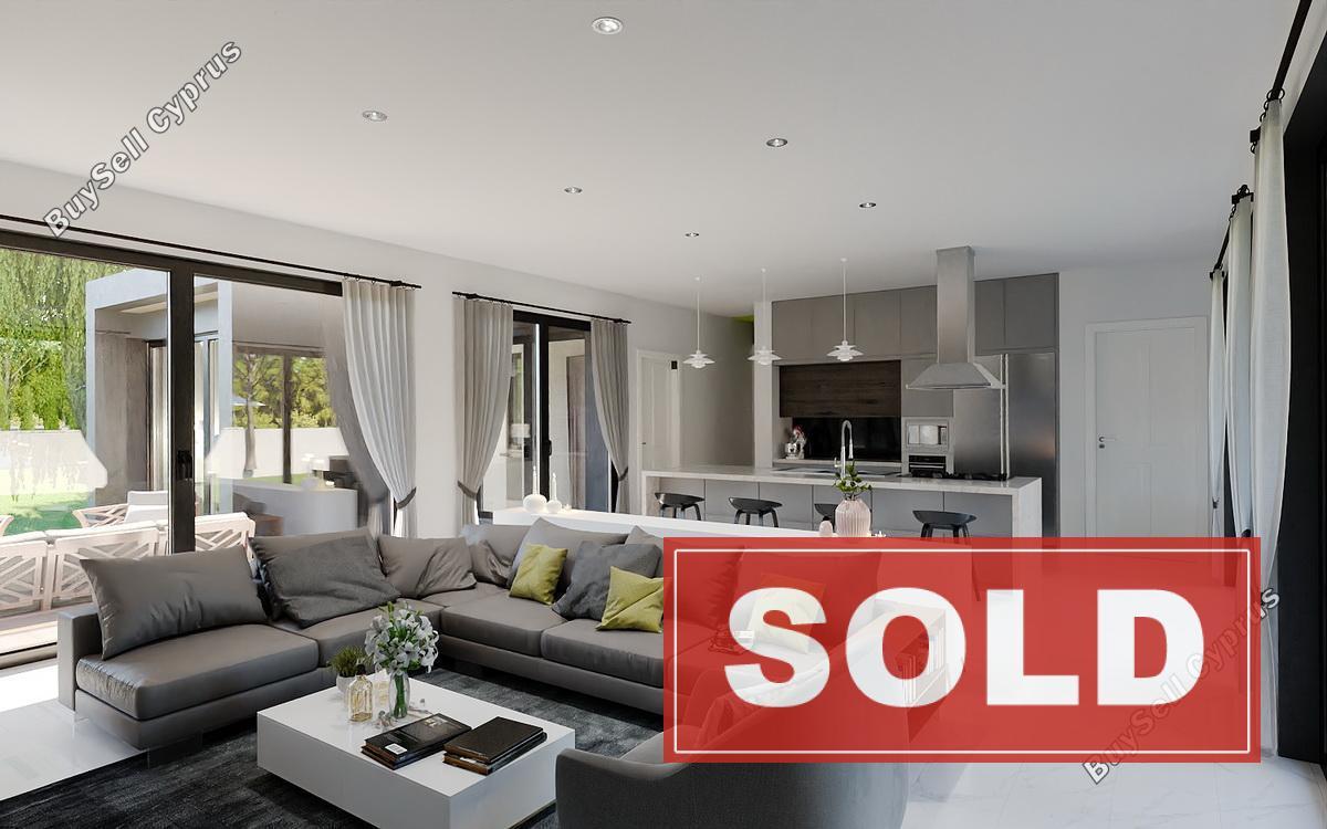4 bedroom detached house sold chlorakas paphos 1059931 image 1197211