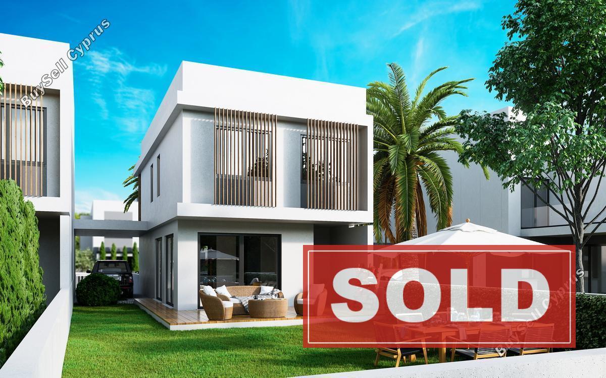 4 bedroom detached house sold chlorakas paphos 1059931 image 1197212