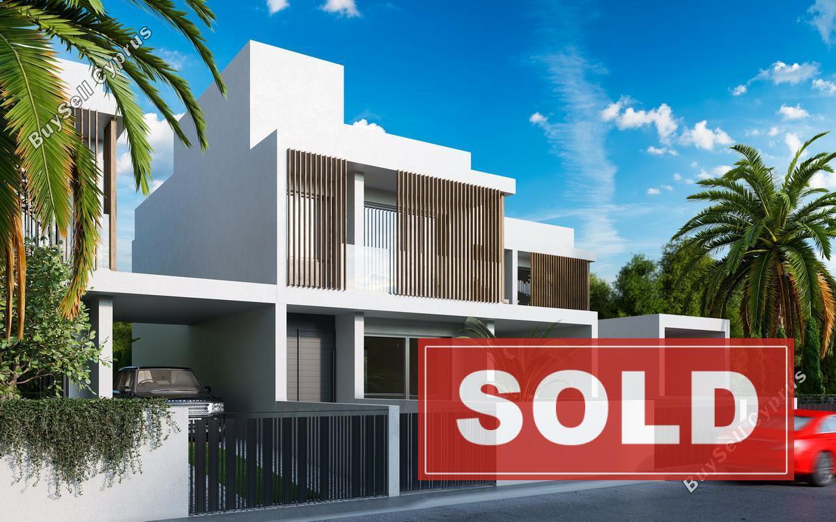 4 bedroom detached house sold chlorakas paphos 1059931 image 1197213