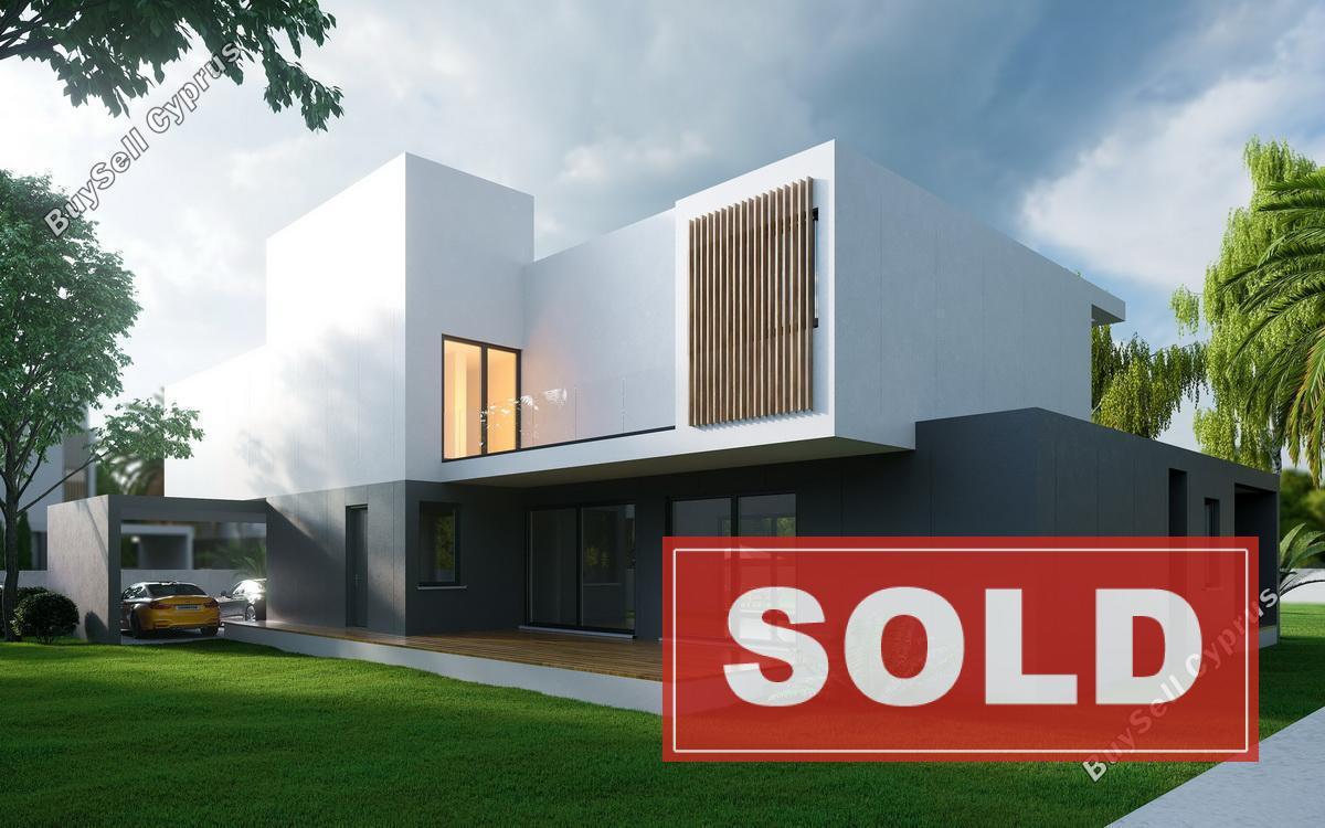 4 bedroom detached house sold chlorakas paphos 1059931 image 1197214