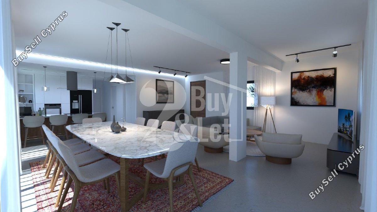 4 bedroom town house for sale agios tychonas limassol 8469931 image 15289744