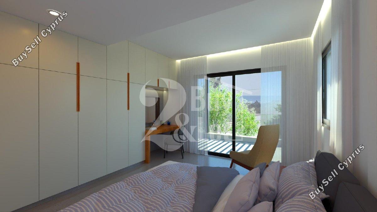 4 bedroom town house for sale agios tychonas limassol 8469931 image 15289747