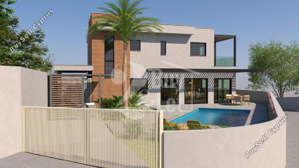 4 bedroom town house for sale agios tychonas limassol 8469931 image 15289749